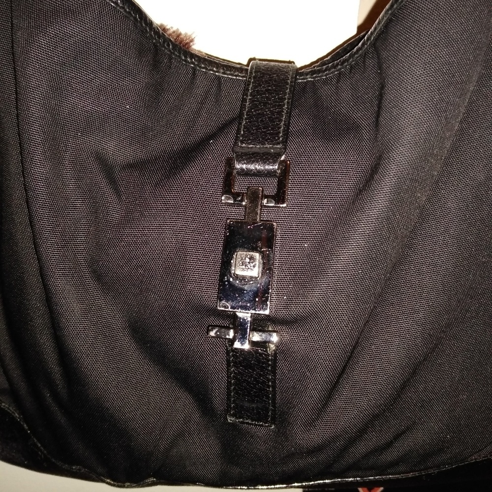 Gucci Jackie O Hobo Bag